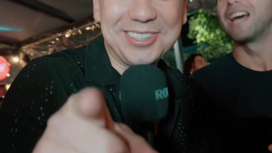 Qué tan Zorrón eres